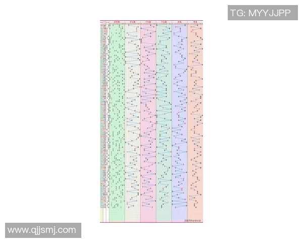 竞彩004庆南对阵三星分析及预测揭示双方实力对比与比赛走势 竞彩004庆南对阵三星分析及预测揭示双方实力对比与比赛走势