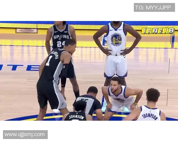 勇士与马刺第四场激战回顾:历史性的对决与精彩瞬间解析 勇士与马刺第四场激战回顾:历史性的对决与精彩瞬间解析