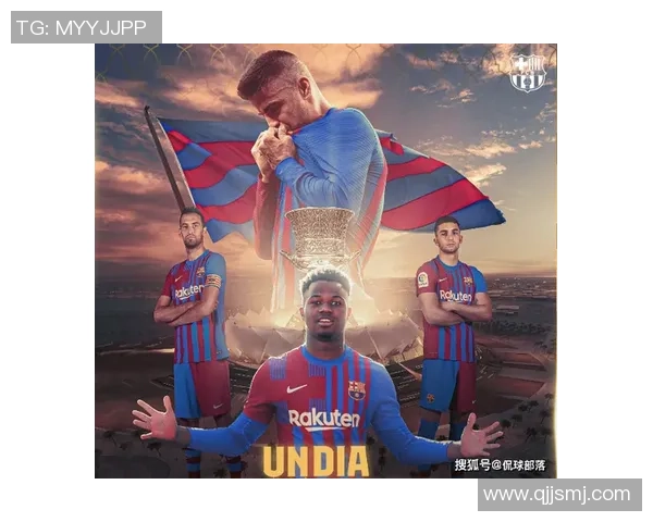 国际米兰与皇家马德里历史交锋比分回顾与分析 国际米兰与皇家马德里历史交锋比分回顾与分析