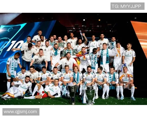 多特蒙德对皇家马德里比赛精彩回顾视频4-1胜利瞬间分享 多特蒙德对皇家马德里比赛精彩回顾视频4-1胜利瞬间分享