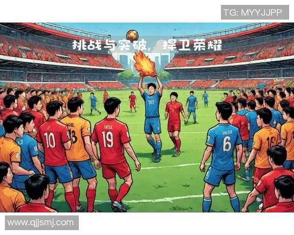 悉尼漫步者迎战纽卡斯尔喷气全力争胜的精彩对决即将上演 悉尼漫步者迎战纽卡斯尔喷气全力争胜的精彩对决即将上演