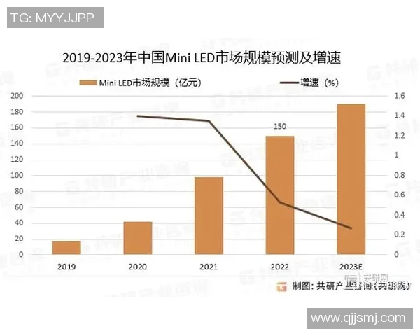 桑托斯对阵拉普大学比赛结果分析与预测展望 桑托斯对阵拉普大学比赛结果分析与预测展望