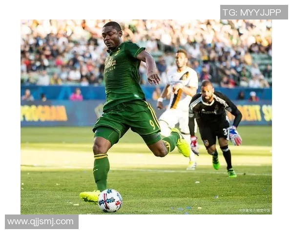 波特兰与西雅图8月24日比赛前瞻及关键因素分析 波特兰与西雅图8月24日比赛前瞻及关键因素分析