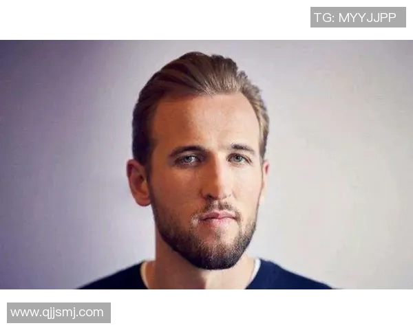 狼队与热刺激战正酣现场直播记录全程回顾与精彩瞬间分析 狼队与热刺激战正酣现场直播记录全程回顾与精彩瞬间分析