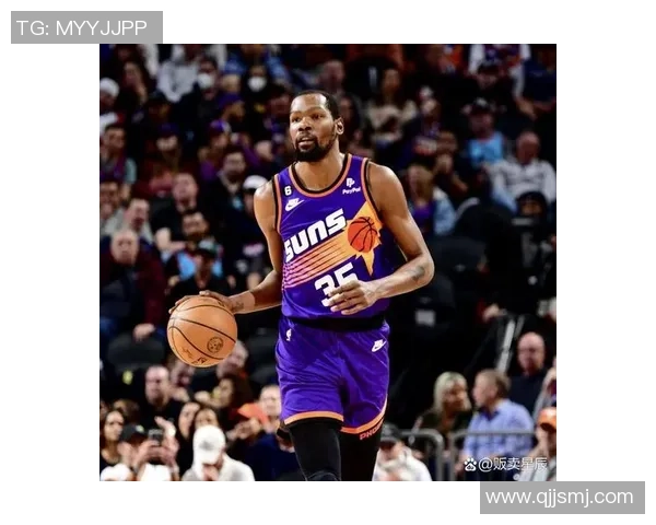 11月17日火箭对阵森林狼直播地址及观看指南分享 11月17日火箭对阵森林狼直播地址及观看指南分享