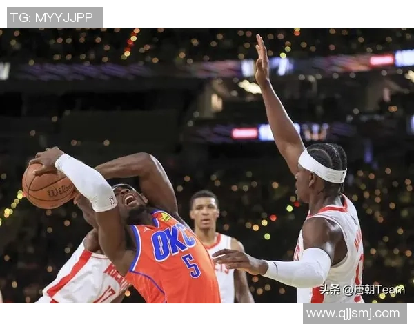 1月2日雷霆对火箭精彩比赛录像回放分析与精彩瞬间回顾 1月2日雷霆对火箭精彩比赛录像回放分析与精彩瞬间回顾