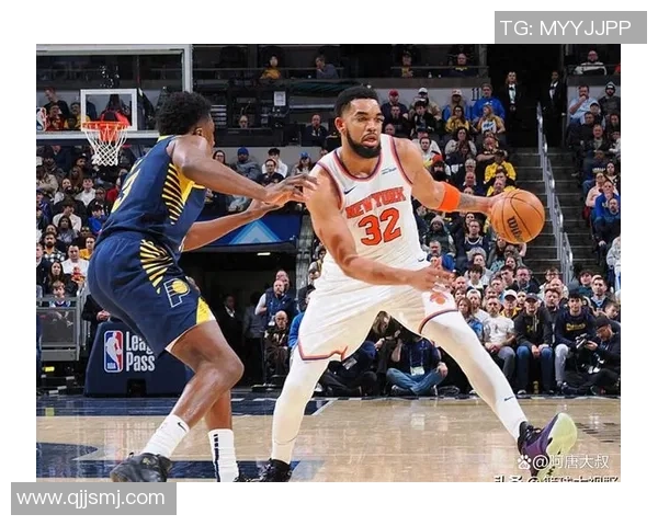 2013年季后赛尼克斯与步行者的激烈对决回顾与分析