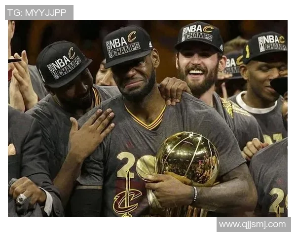 2016年NBA总决赛第七场骑士勇士第四节精彩回顾与关键时刻分析