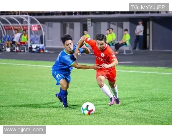 2018年蒙特利尔对阵亚特联精彩回顾与赛后分析