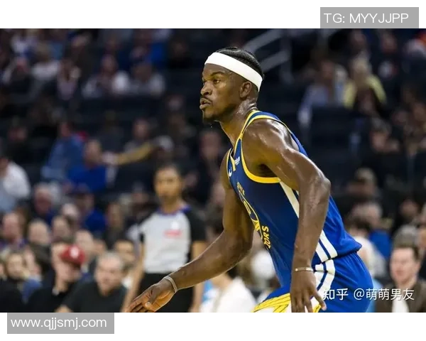 2019年3月25日勇士对阵活塞精彩比赛直播回顾与分析 2019年3月25日勇士对阵活塞精彩比赛直播回顾与分析