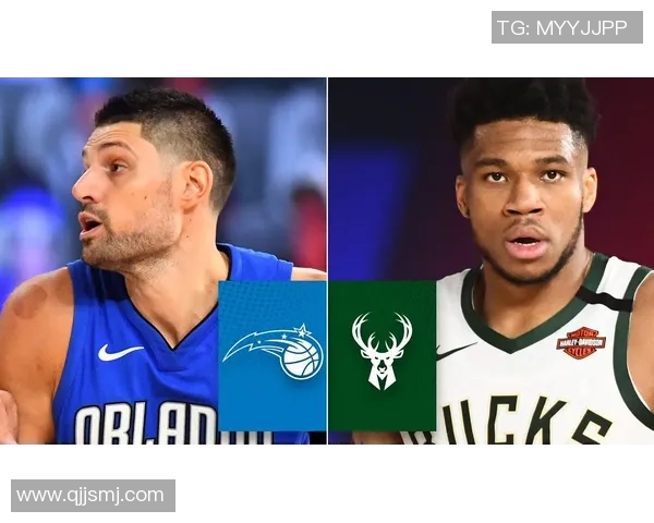 4月24日雷霆与开拓者对决竞彩分析及赛前预测详解 4月24日雷霆与开拓者对决竞彩分析及赛前预测详解