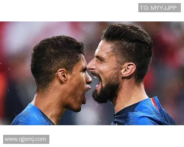 世界杯精彩对决丹麦与澳大利亚强强联手争夺胜利之战 世界杯精彩对决丹麦与澳大利亚强强联手争夺胜利之战