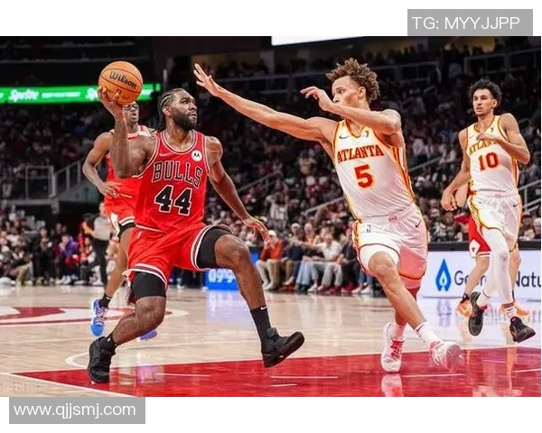 公牛与骑士季后赛第四场激战回顾经典对决再现篮球魅力与激情