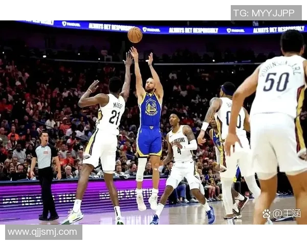 勇士与鹈鹕季后赛第四场精彩对决全场录像回放与分析