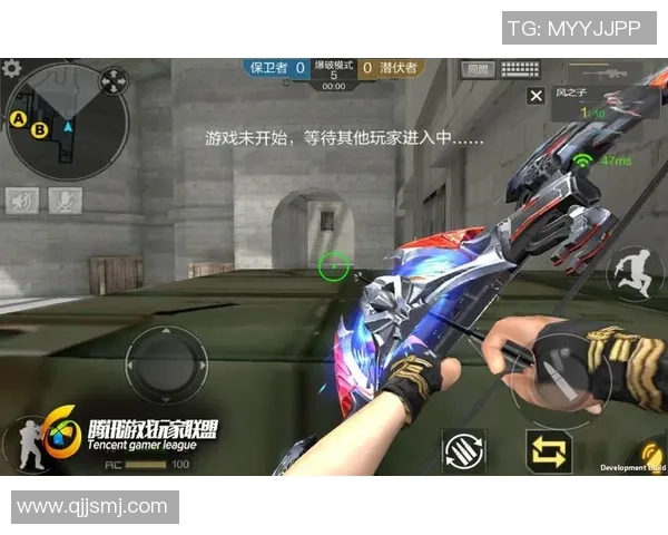 卡迪夫城与巴拉多利德激战正酣谁能在这场较量中笑到最后