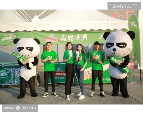 哈尔滨毅腾主场迎战上海申鑫期待精彩对决与球迷热情助威