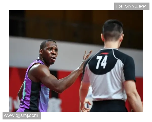 坦皮科马德罗与桑托斯拉古纳激战在即谁能在这场对决中脱颖而出