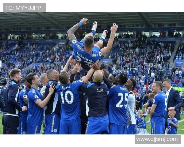 奥斯坦德与安德莱赫特历史交锋回顾与战绩分析