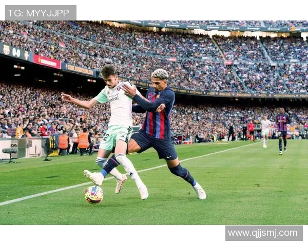 巴伦西亚与奥萨苏纳的精彩对决分析及赛前预测 巴伦西亚与奥萨苏纳的精彩对决分析及赛前预测