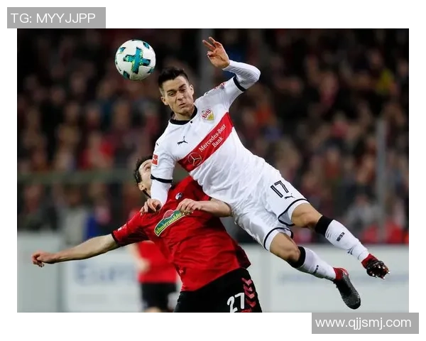 德乙奥斯纳布鲁克与斯图加特对决前瞻及战术分析 德乙奥斯纳布鲁克与斯图加特对决前瞻及战术分析