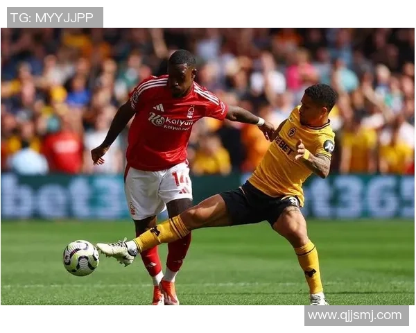 曼联与南安普顿激情对决直播时间定于3月2日敬请关注