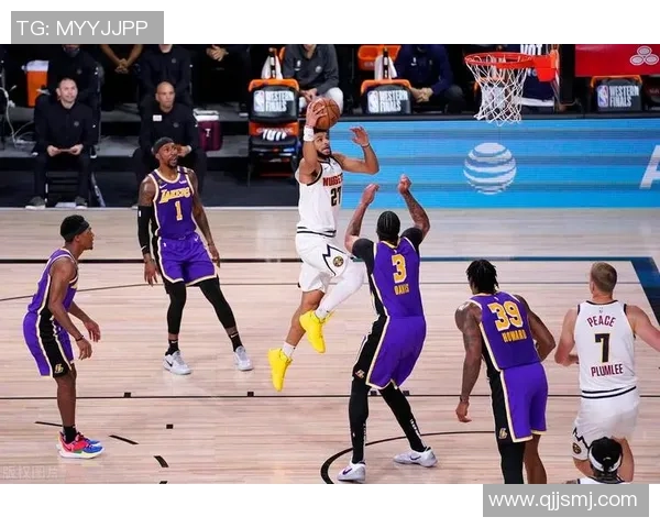 湖人热火G5精彩回放全场战况分析与精彩瞬间回顾 湖人热火G5精彩回放全场战况分析与精彩瞬间回顾