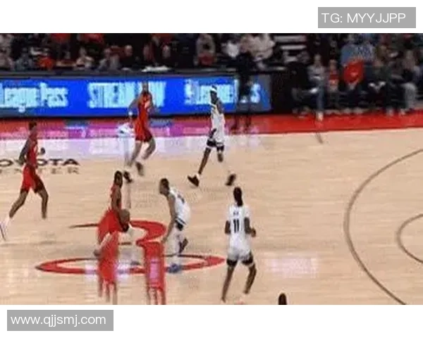 火箭队与森林狼首节较量精彩回顾及关键时刻分析