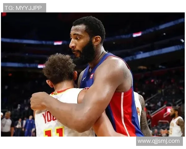 猛龙与绿军激战抢七决胜局谁能书写传奇时刻