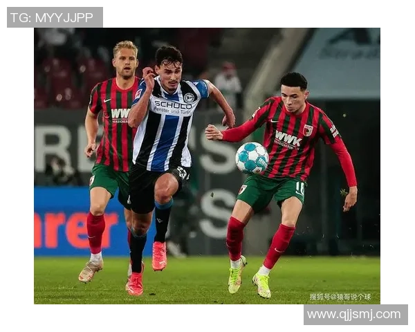 美因茨与法兰克福对决前瞻分析及竞猜策略分享 美因茨与法兰克福对决前瞻分析及竞猜策略分享