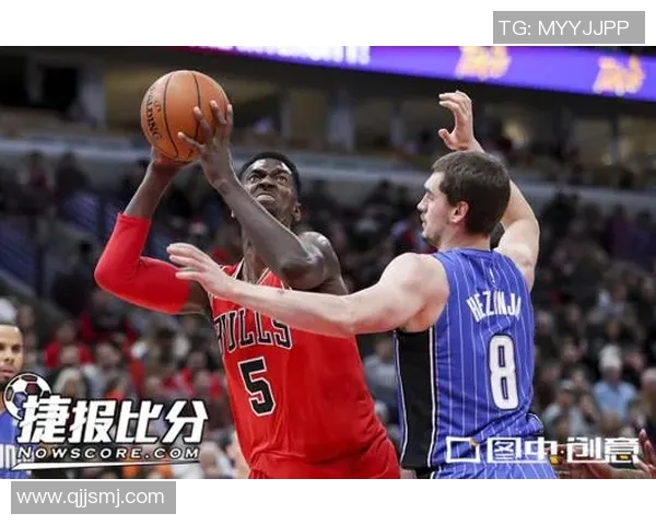 西雅图湾人与波特兰伐木工精彩对决直播全程回顾与分析