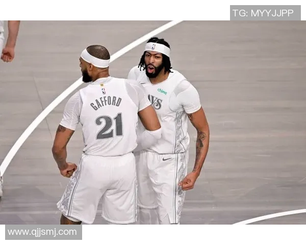 剖析:安东尼·戴维斯仍是萨博尼斯?勇士队哪笔买卖更合理? 剖析:安东尼·戴维斯仍是萨博尼斯?勇士队哪笔买卖更合理?