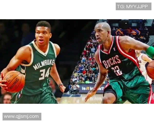 即使是扬尼斯·阿德托昆博也记不清雄鹿队前次遭受如此糟糕的连败是什么时分了 即使是扬尼斯·阿德托昆博也记不清雄鹿队前次遭受如此糟糕的连败是什么时分了