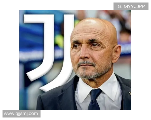 困难打败“弱旅”,这还不是斯帕莱蒂想要的尤文图斯 困难打败“弱旅”,这还不是斯帕莱蒂想要的尤文图斯