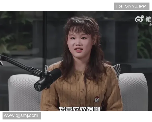 张家齐:我的人生还有很多种或许 张家齐:我的人生还有很多种或许