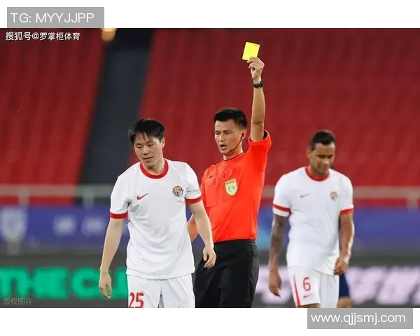 意外！国安本赛季仅有未获中超首秀的新援，末轮或上台