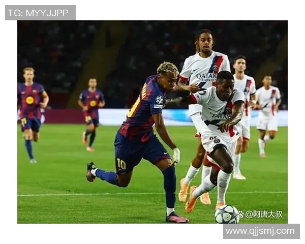 欧冠|联赛阶段第四轮5日清晨打响,两场焦点大战谁领风骚? 欧冠|联赛阶段第四轮5日清晨打响,两场焦点大战谁领风骚?