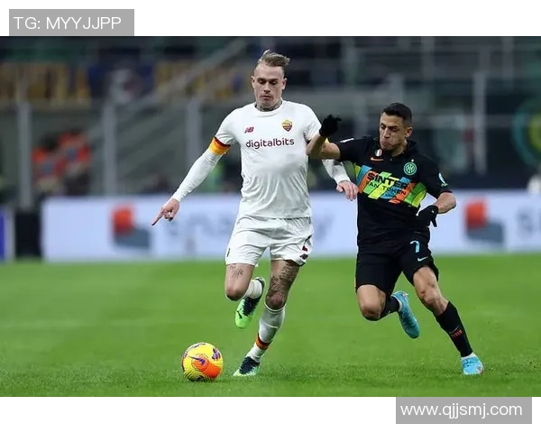 洛卡特利:比及下一年3月再看是否能争冠,赢得这种竞赛能进步决心 洛卡特利:比及下一年3月再看是否能争冠,赢得这种竞赛能进步决心