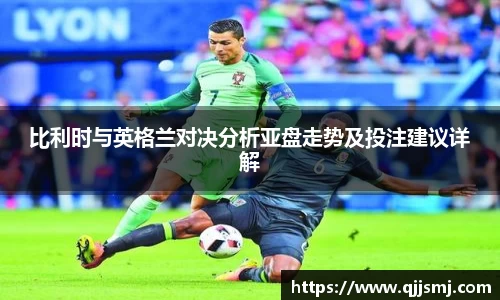华体会hth体育官方网站