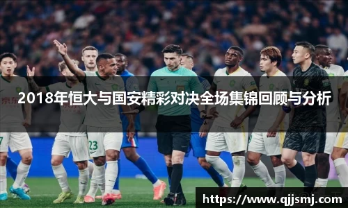 华体会hth体育官方网站